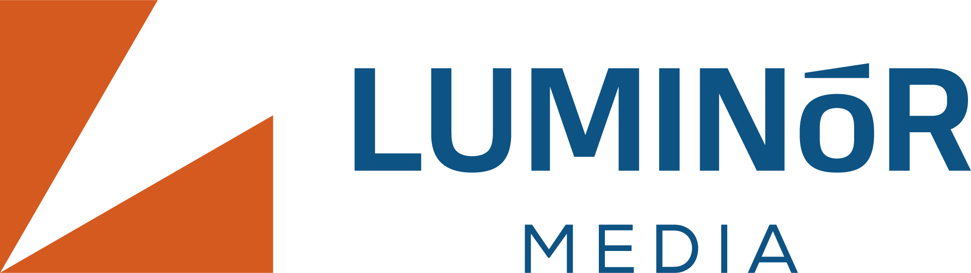 Luminor Media